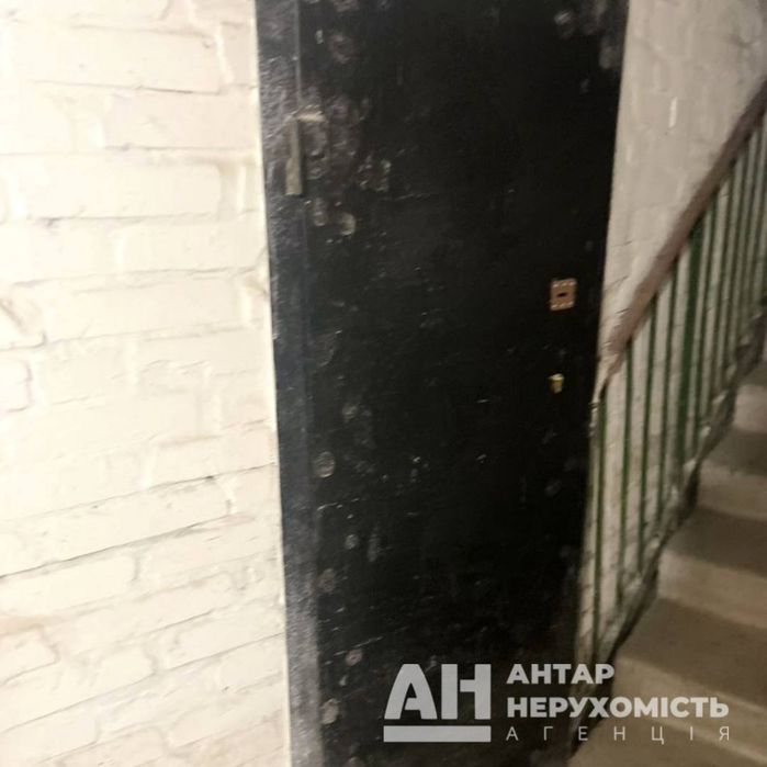 Продається  4-к квартира в Кропивницькому , р-н Ю. Коваленка (Велмарт)