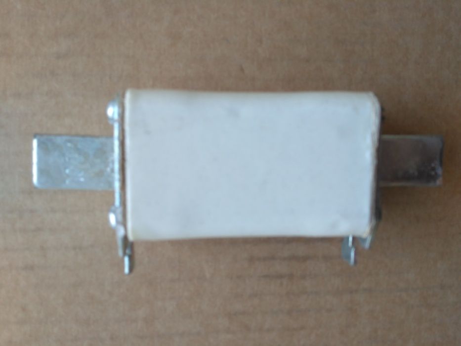 Предохранитель ПН22