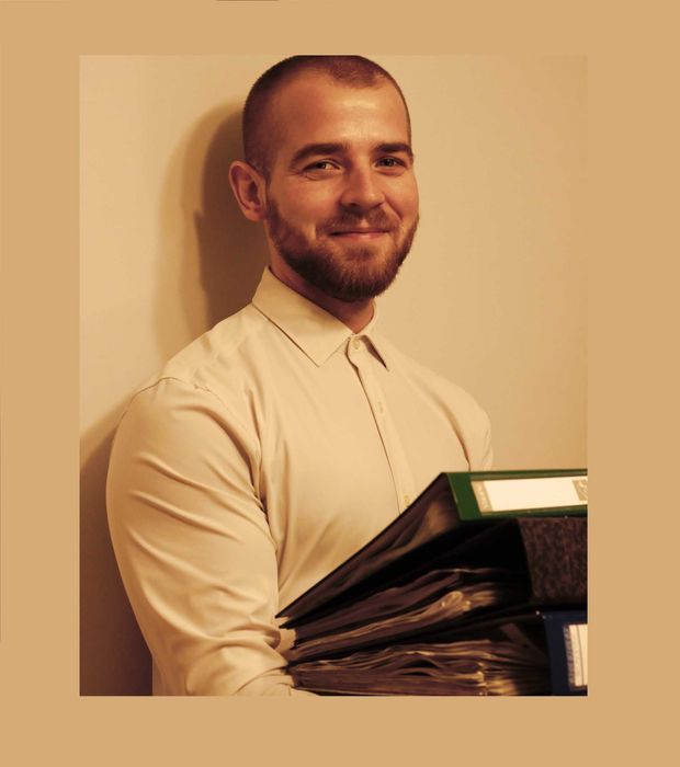 Usługi księgowe - JDG - KPiR / ryczałt / Kraków / zdalnie