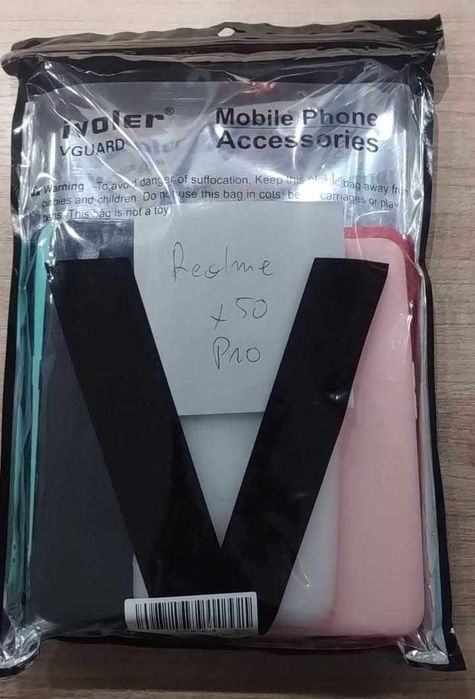 zestaw 10 etui na telefon Smartfon Samsung Galaxy M315