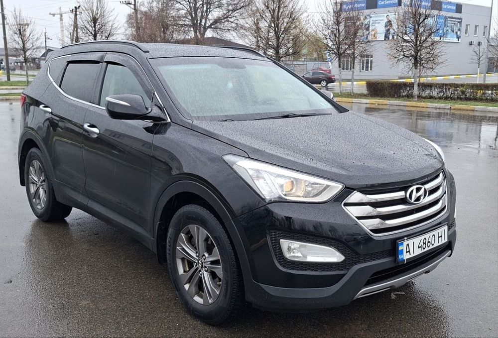 Продам ВЛАСНЕ авто. В ідеальному стані