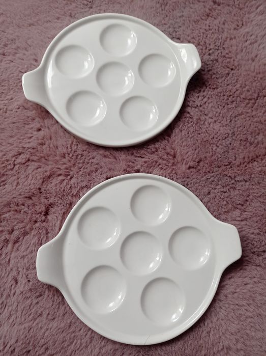 Patera do jaj Veroni