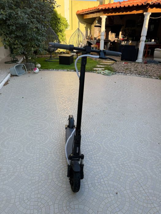 Trotinete xiaomi