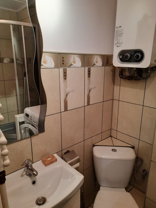 Zdjęcie 6