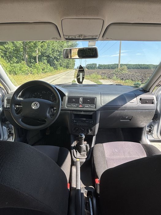 Volkswagen Golf 2002 VIN WVWZZZ1JZ1W713906 фото оголошення 16 з 19
