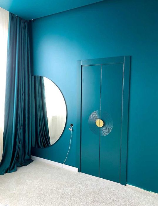 Продам Таунхаус на Пятихатках.