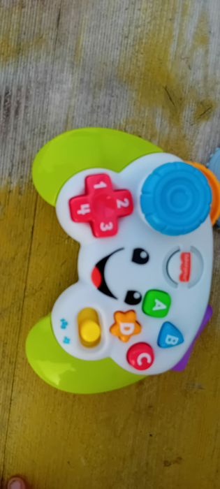 Conjunto / lote/ saco brinquedos bebé