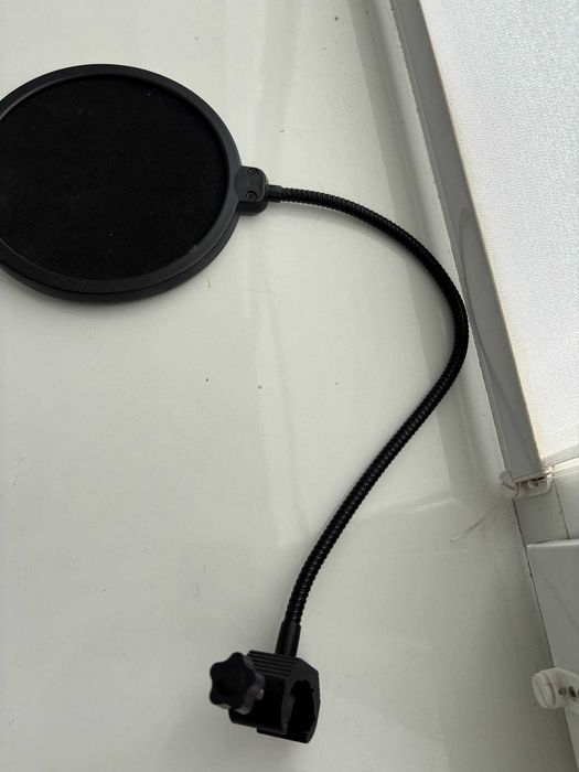 Мiкрофон Fifine T730