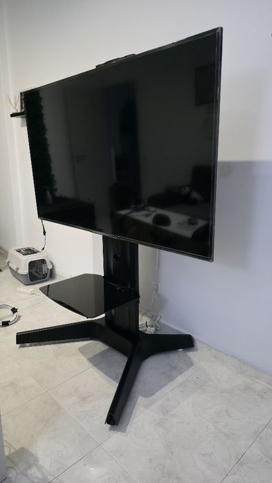 Suporte para televisão