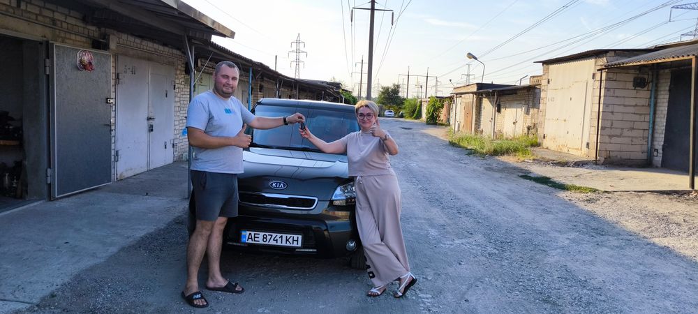 Авто-подбор консультация при покупки авто