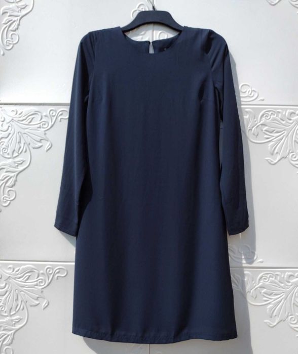 Продам платье фирмы "Esmara"