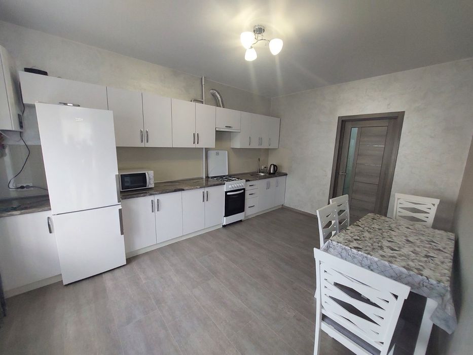 Здам 2 км Калинова Слобода 2 черга