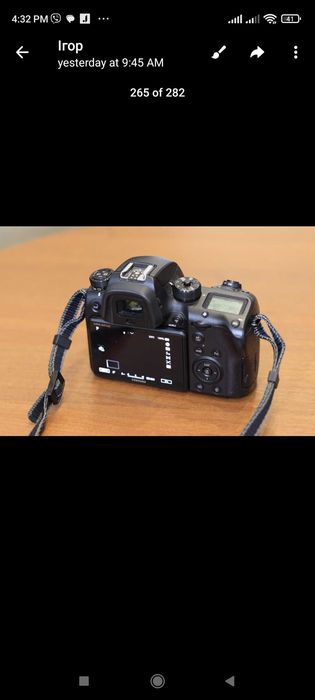 Samsung nx1 body Samsung nx30mm 2 Samsung nx300 16mm 2.4