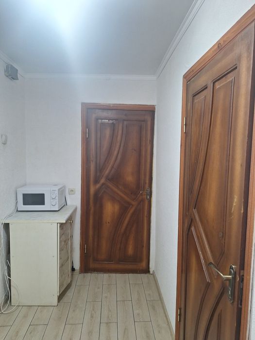 Продам 2кв Виставка 3/5 Перемога 38200₴Термінова
