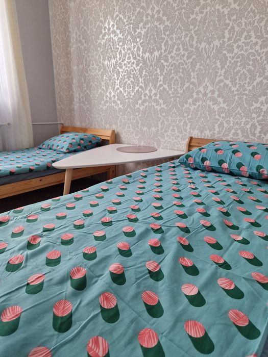 Mieszkania krótkoterminowo / długoterminowo Szczecin i okolice