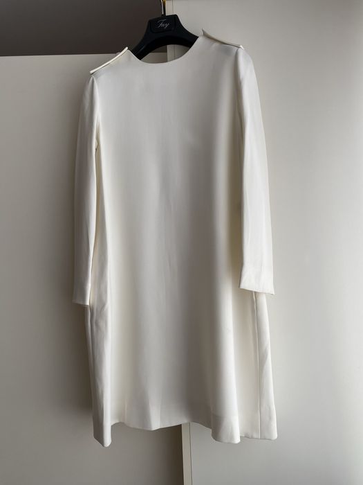 Chloe escada max mara