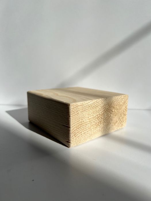 Drewno konstrukcyjne C24 45x95