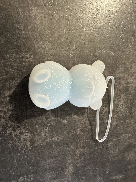 Ferribiella etui na worki Teddy
