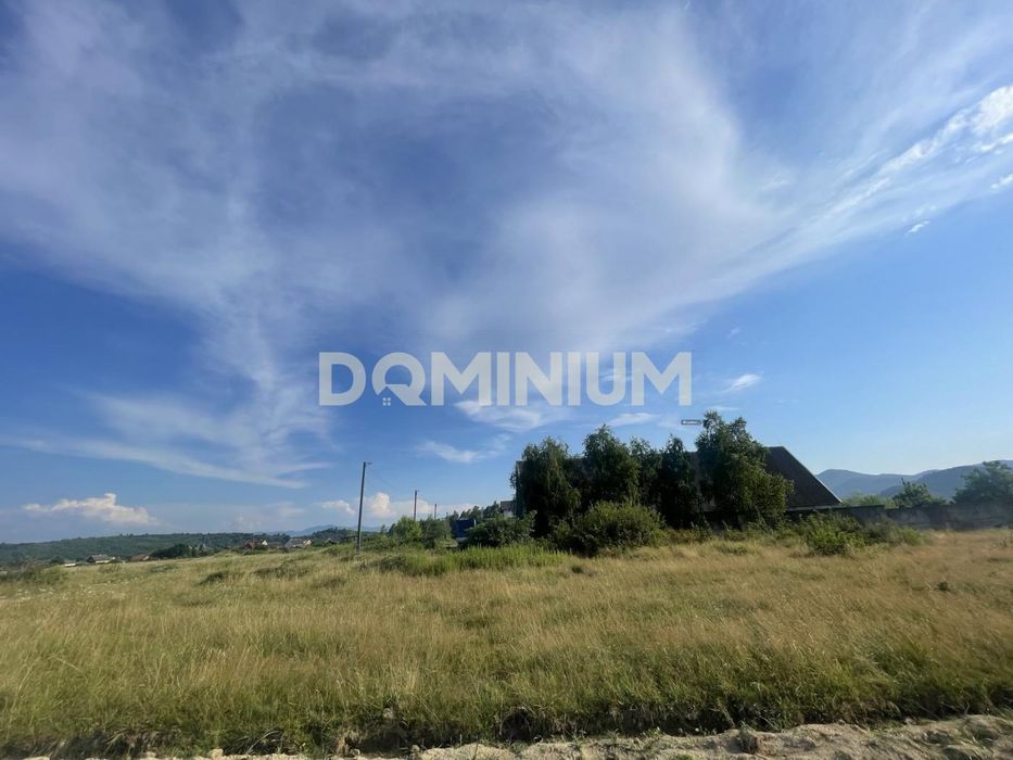 Продається земельна ділянка в селі Кіреші