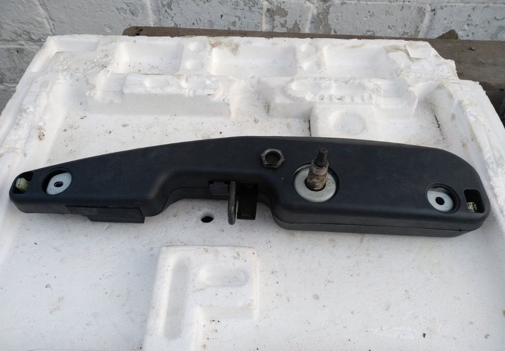 Двері Спортедж 2 Розборка Kia Sportage шрот запчастини