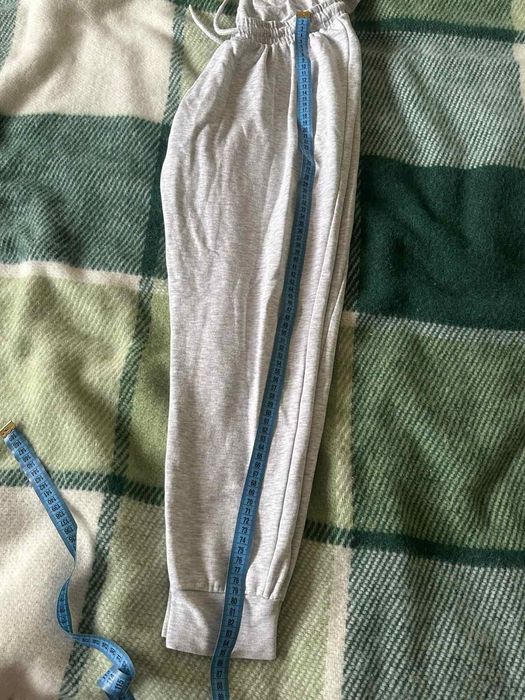 Спортивні штани для вагітних