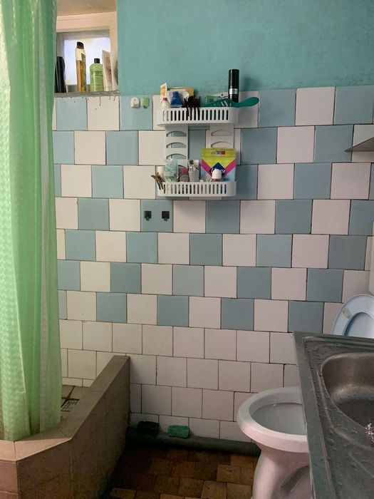 Продается дом Центр