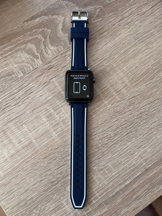 Apple Watch 42mm 3gen