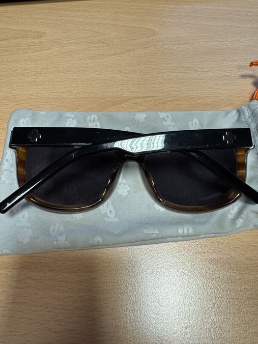 Okulary Spy Murena