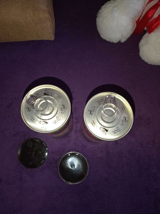 Мячики для тенниса.Новые!Фирма.Penn.США.