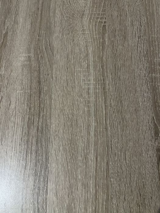 Konsola loftowa VidaXL