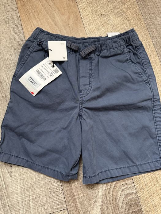 Шорти zara next