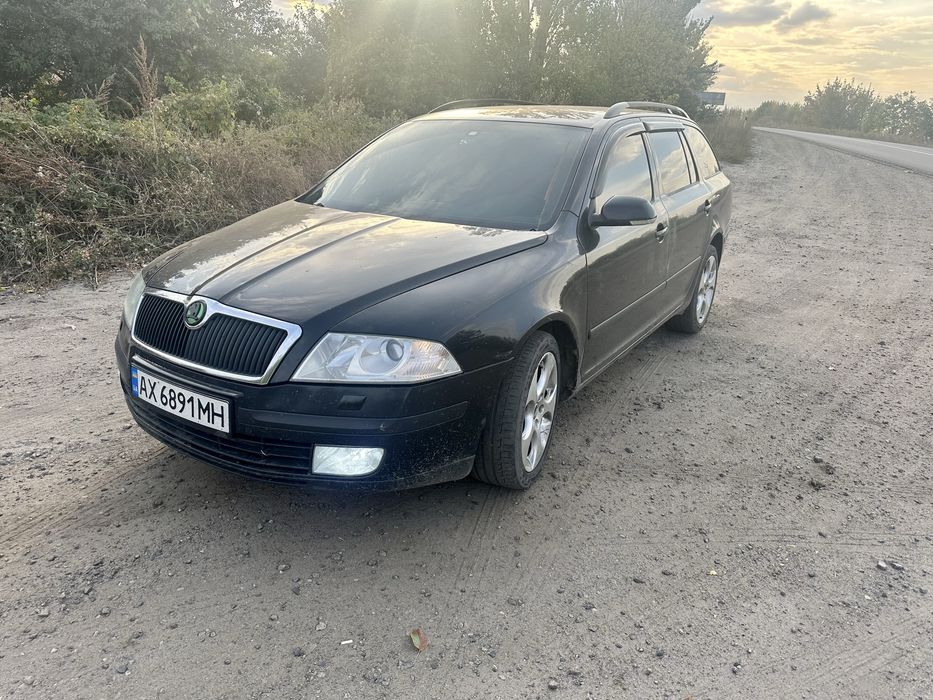 Продам шкоду а5 по тех пасторту