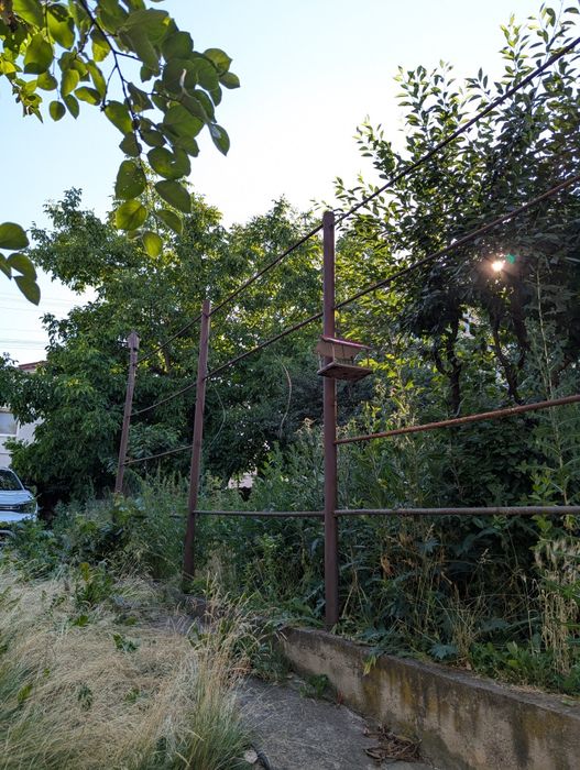 Продам будинок у Івано-Франківську центр міста