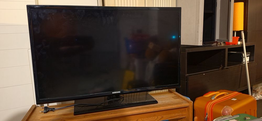 TV Samsung 32 polegadas