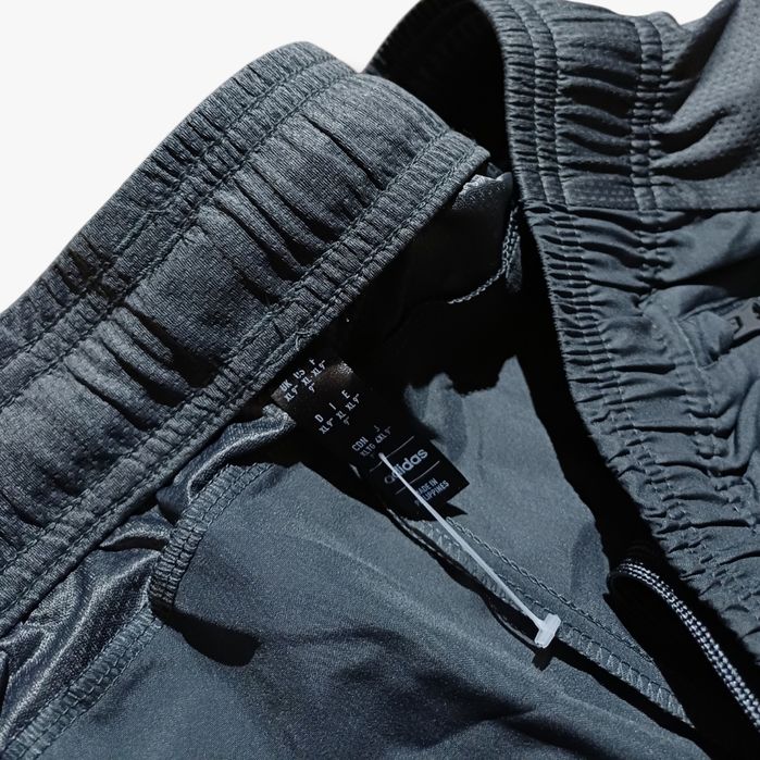 Шорти Adidas Aeroready 23'