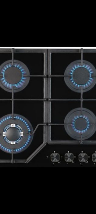 Vendo este fogão marca Jocel novo nunca usado