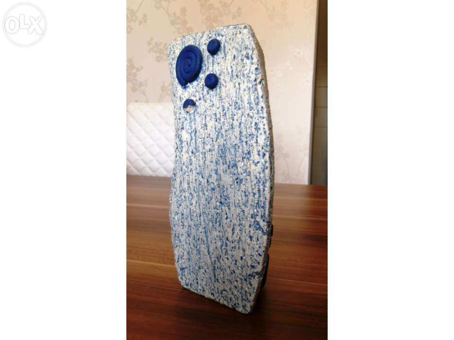 Jarra   decorativa64586359155201121