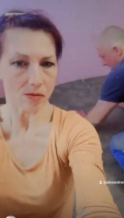 Ремонт квартир, домов, помещений.