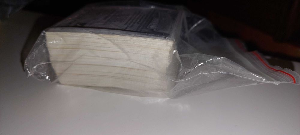 Cromos Futebol 2015/16 | Panini 15-16 (Ver lista)