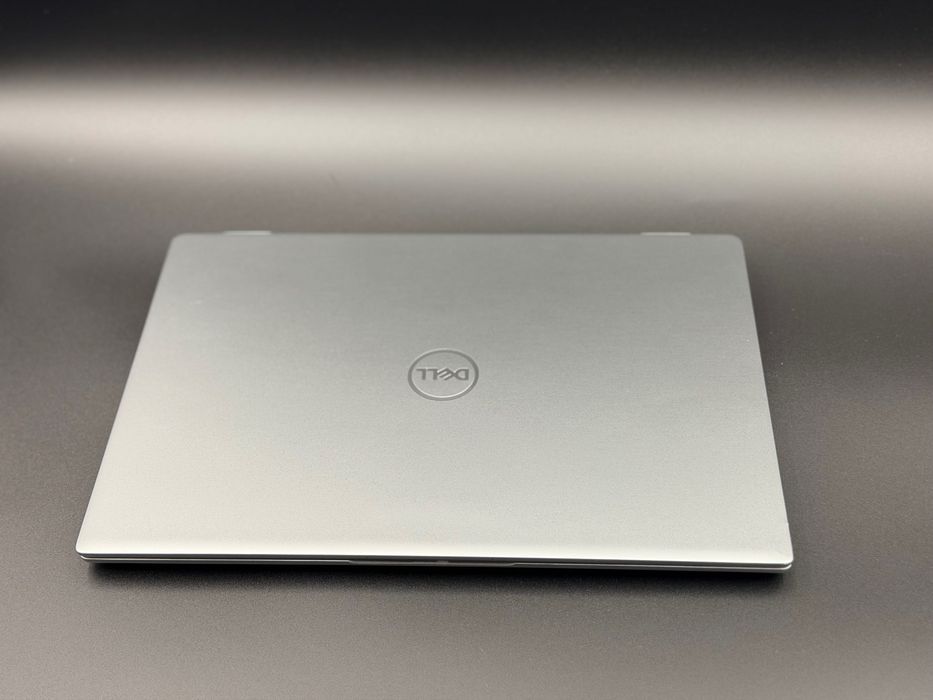 Dell Latitude 7440 | i7 | 32GB RAM | 512GB SSD | QHD+ | Klasa Biznes