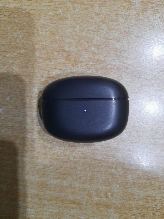 Auriculares Motorola buds 500