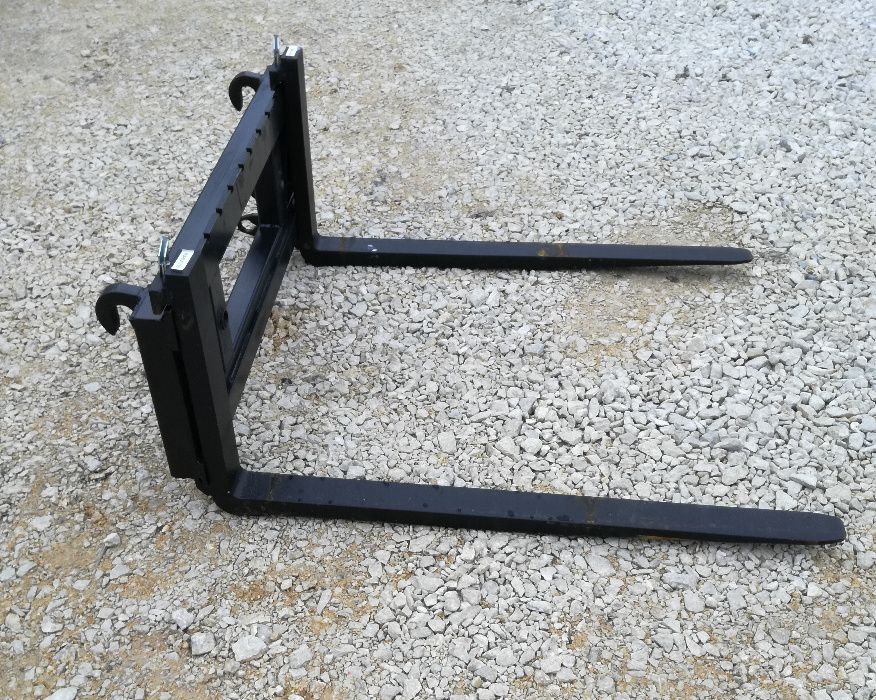 NOWY Paleciak/ Widlak widły paletowe do palet z Dostawą