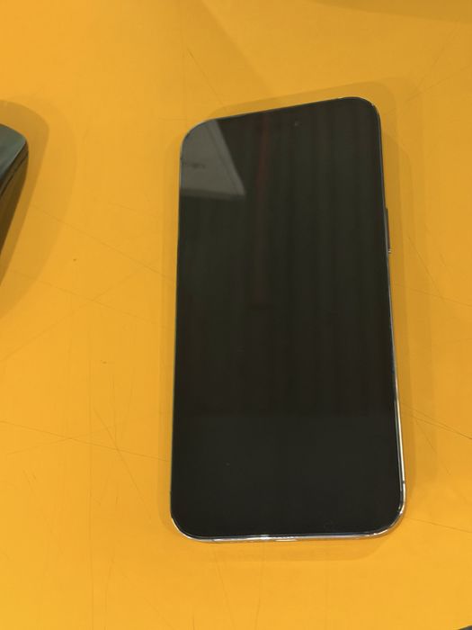 Iphone 14 promax