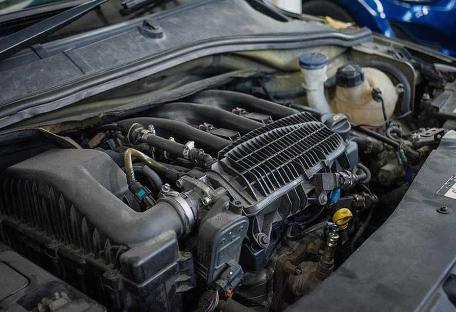 сто кропивницький - Ремонт авто + ремонт ходової - СТО, Гарантія