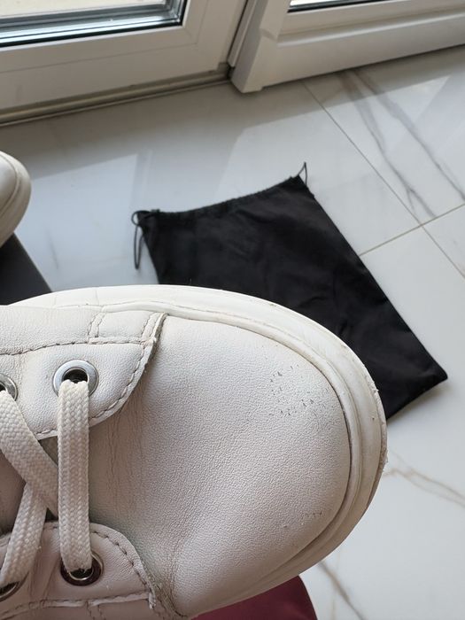 Buty sportowe adidasy sneakersy Karl Lagerfeld 39