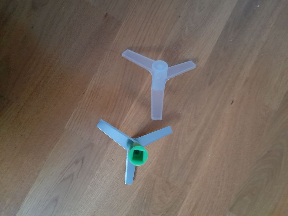 Nóż rozdrabniacza, Nóż tnący do rozdrabniacza, Nóż tnący