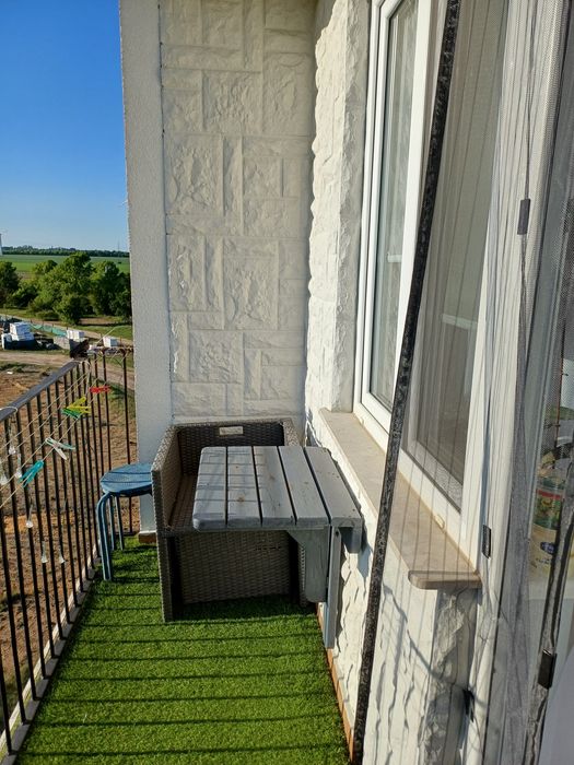 Sprzedam mieszkanie 3 pokojowe