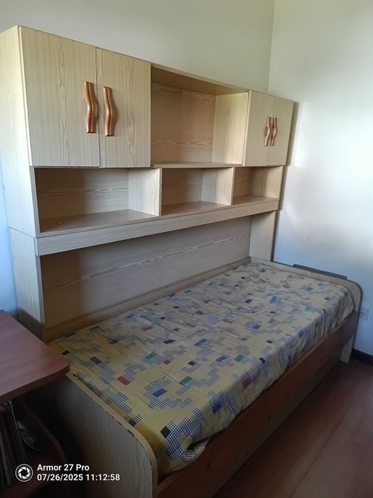 Dou Mobiliário para Desocupar