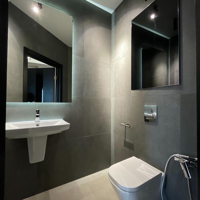 3-rooms apartment apartment by the address (area 108 m²) - Atlanta.ua - photo 14