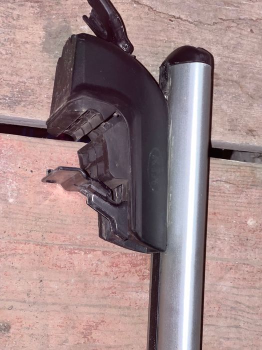 Рейтинги Киа Sporteg.